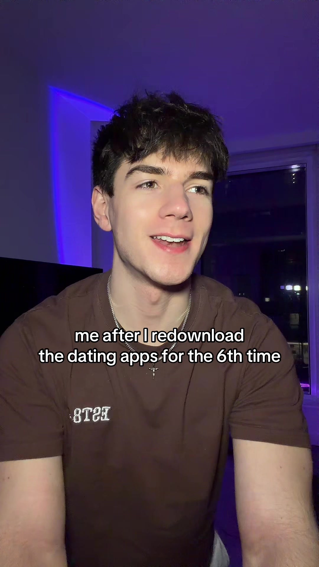 @Matt Convard