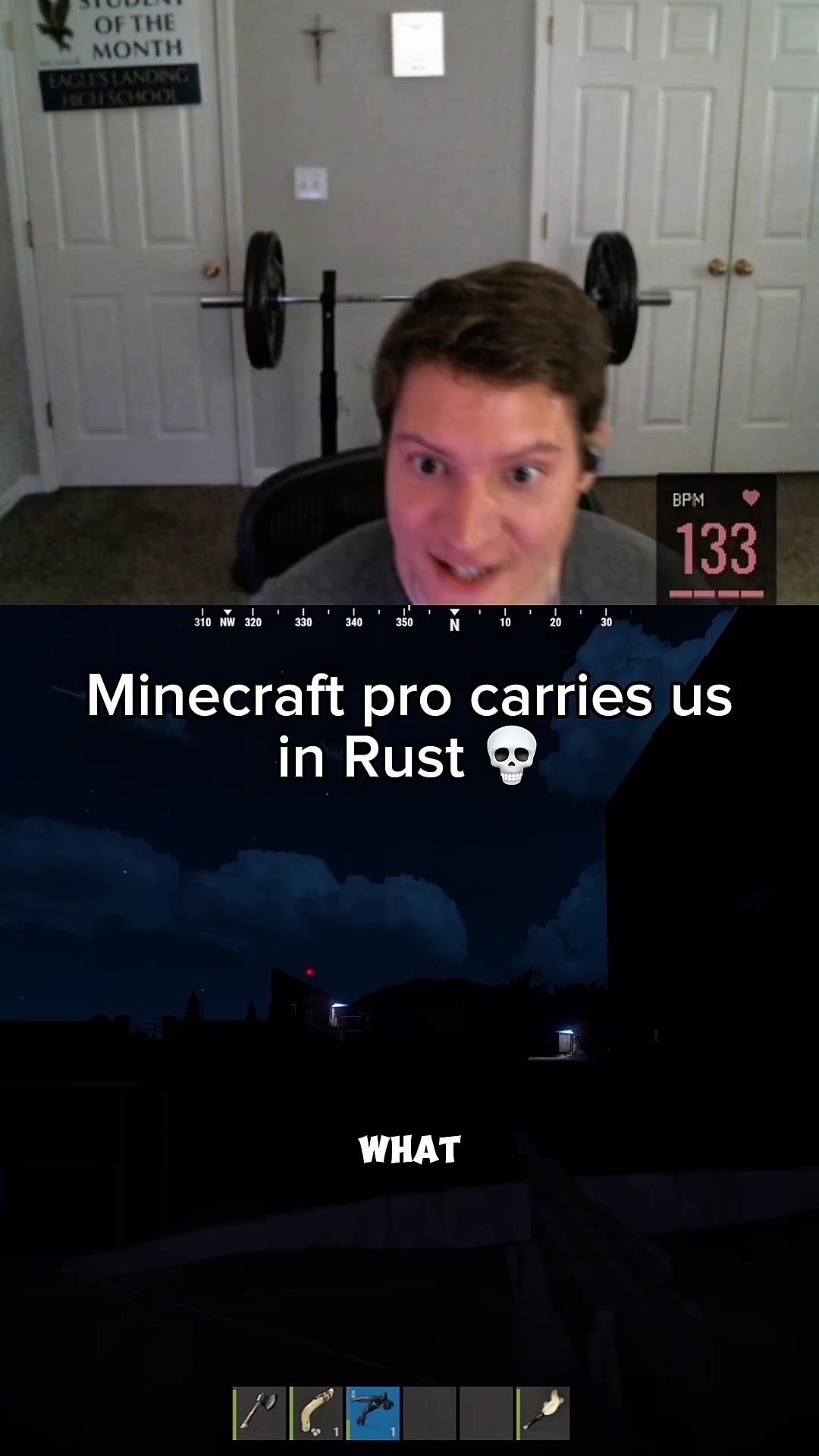 @VincentSMG