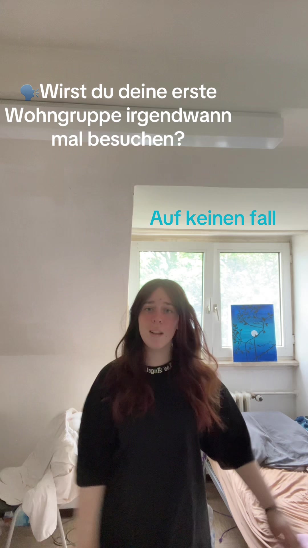 @Saskia
