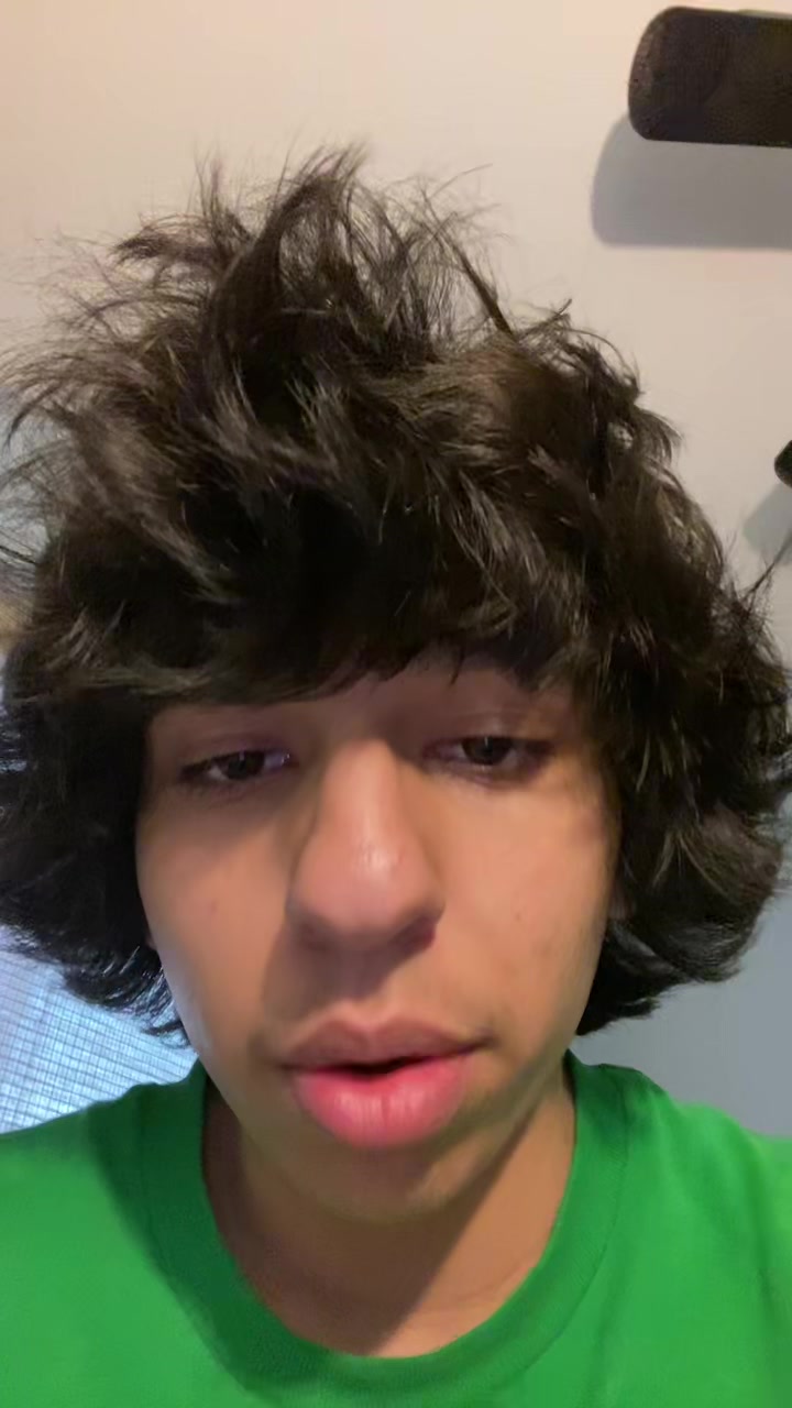 @ethanpeethanpranks