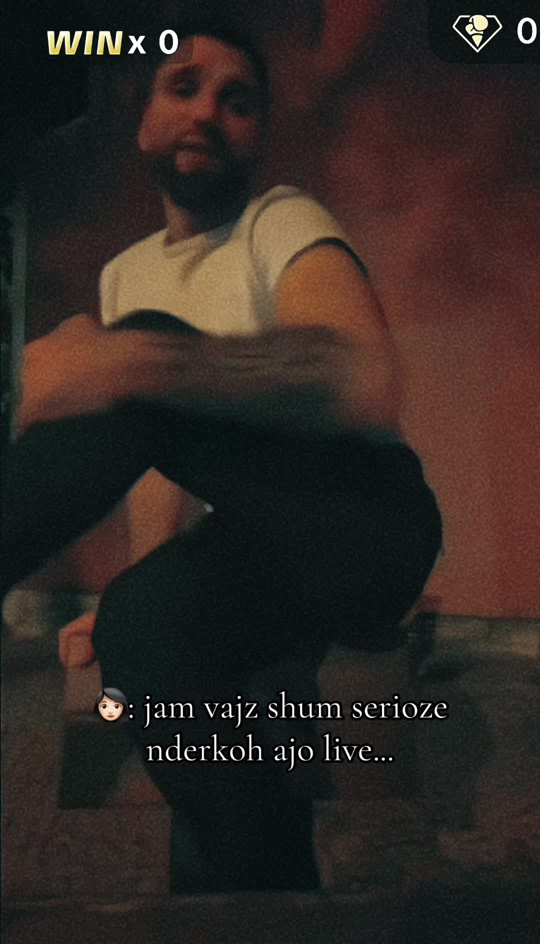 @777🇦🇱shkodra🇦🇱777
