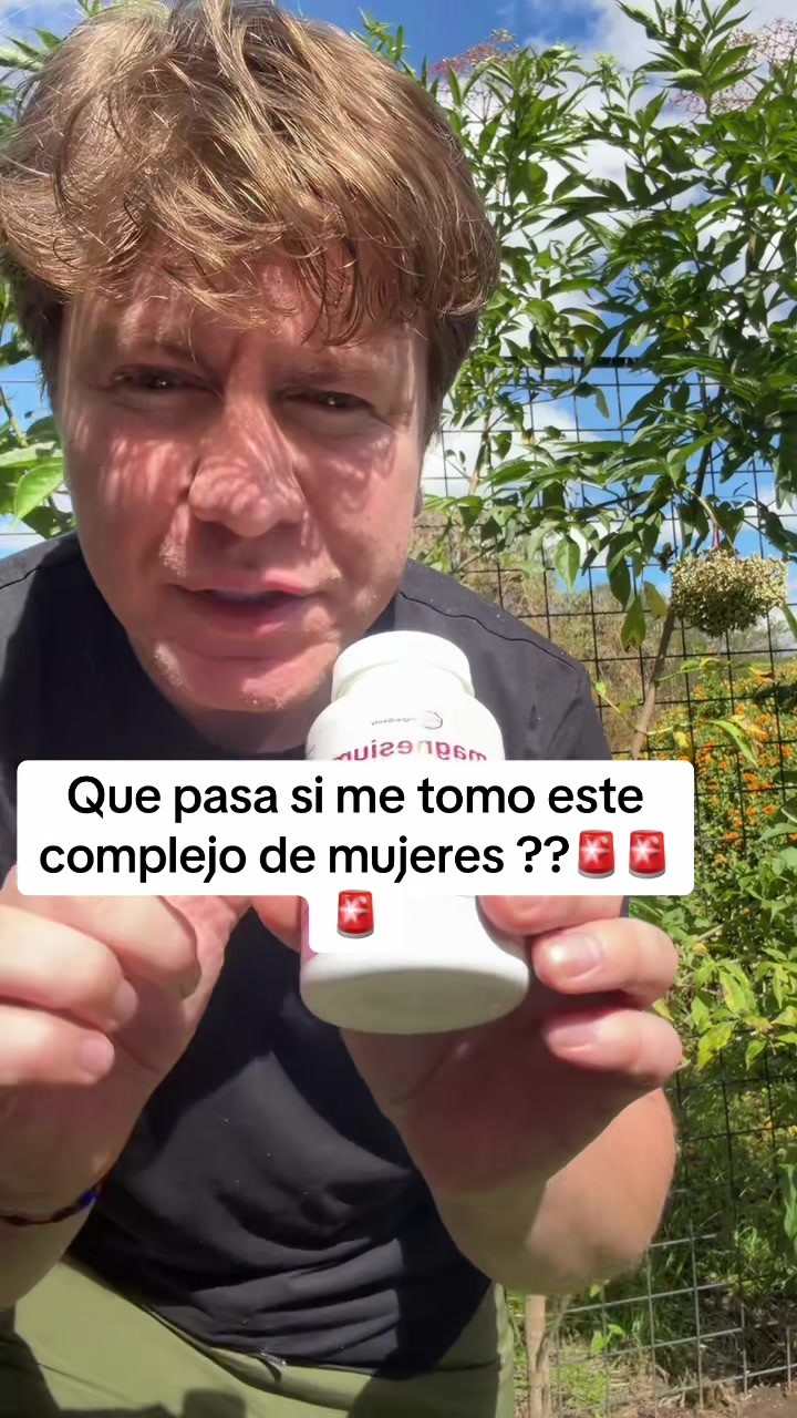 @Andre