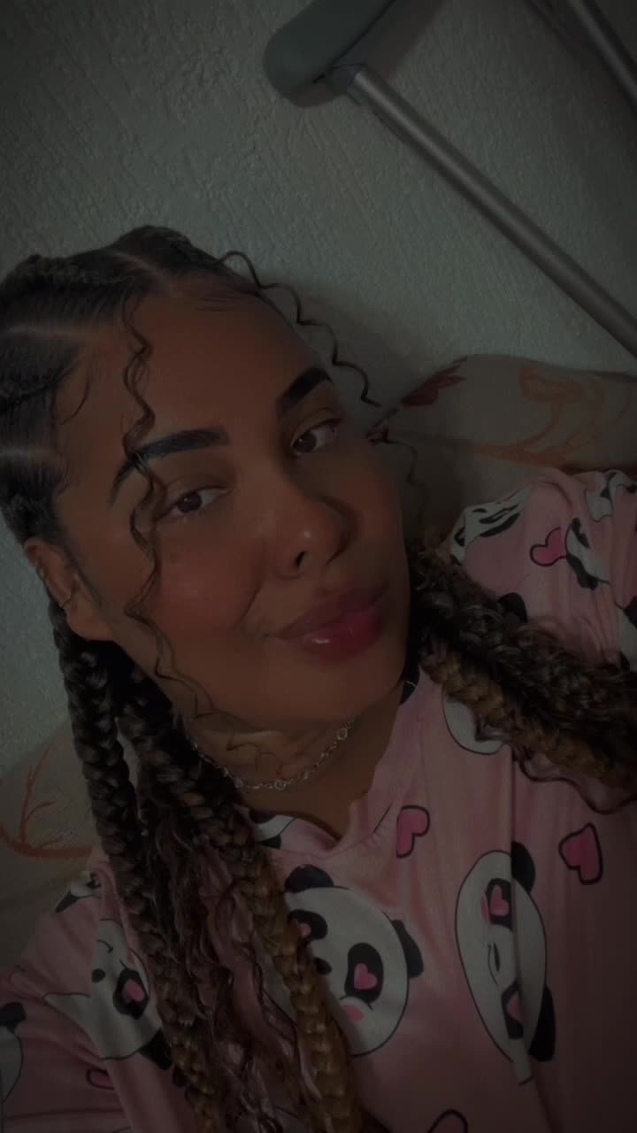 @Sara Nunes