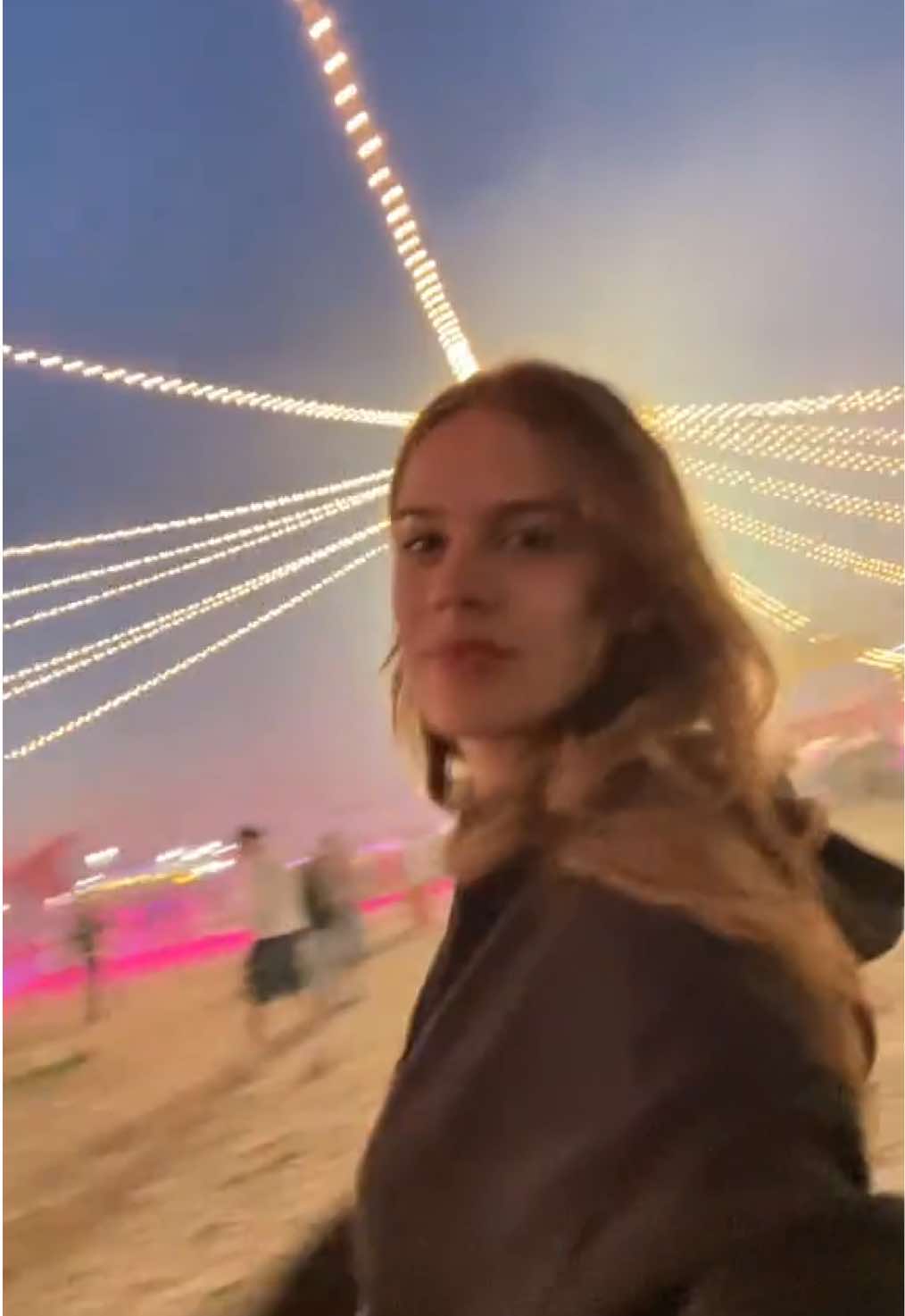 @flopscheid