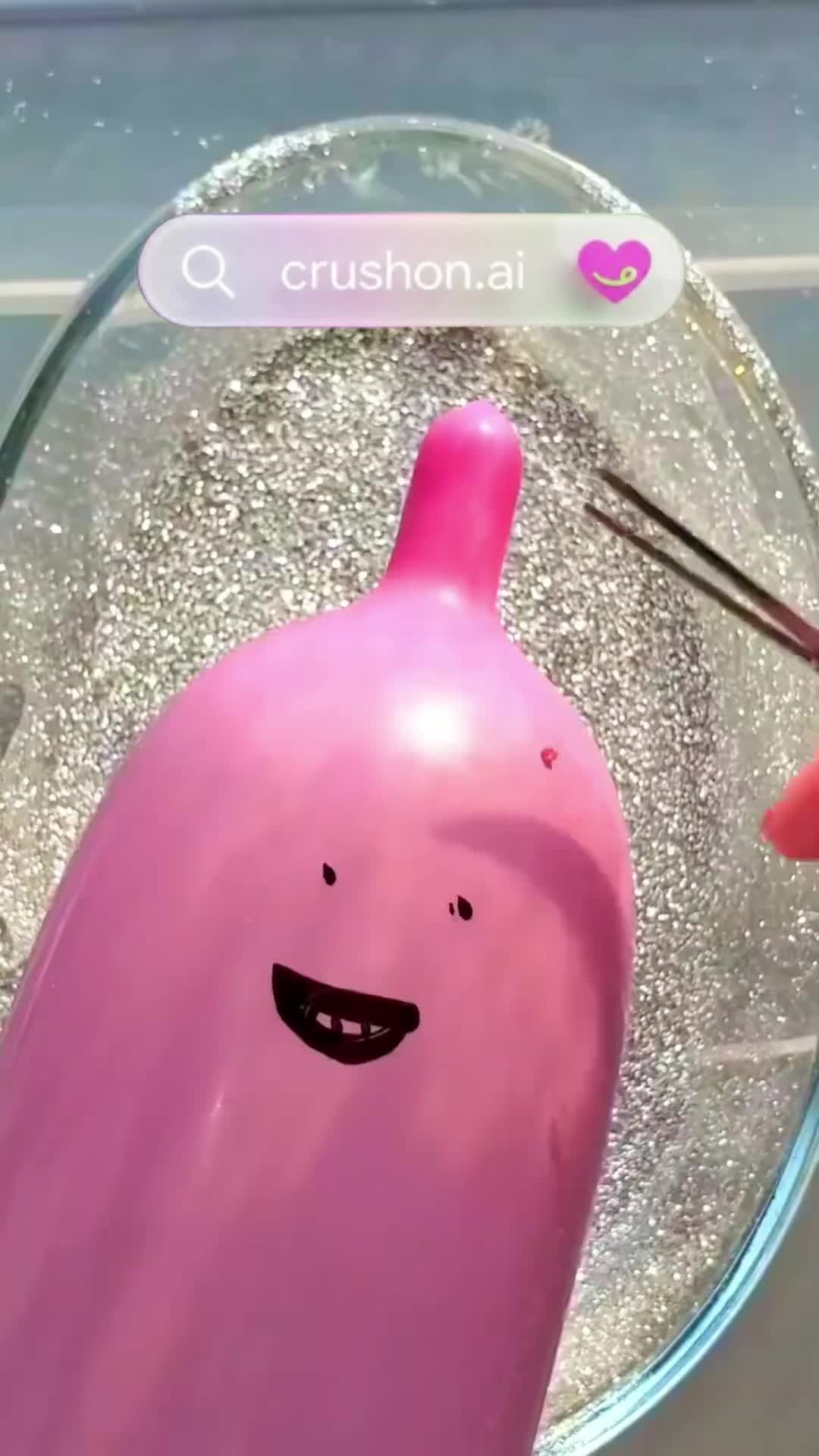 @Chiyolatte
