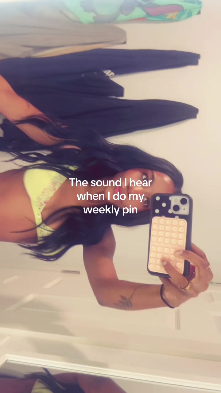 @Gabrielle
