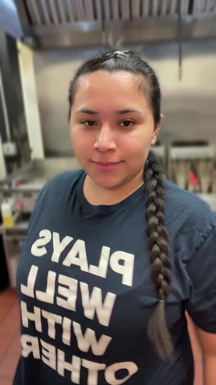 @danireyes831