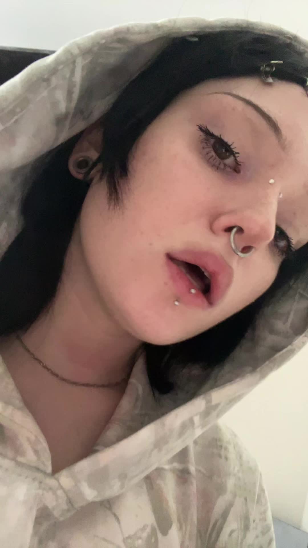 @🪷