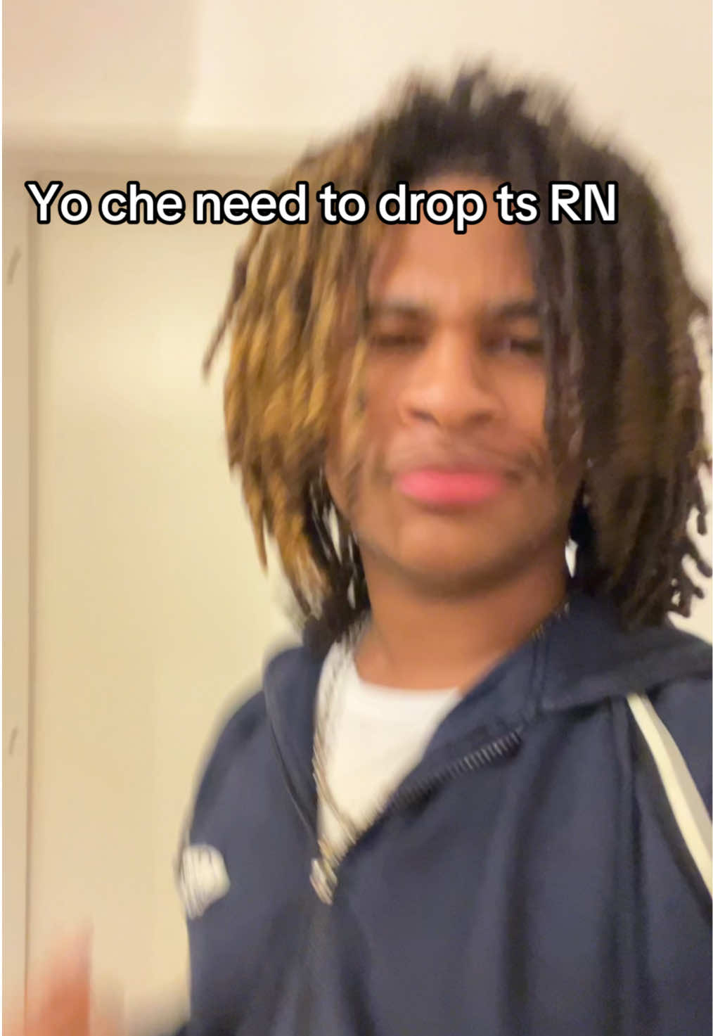 @G4BR1EL