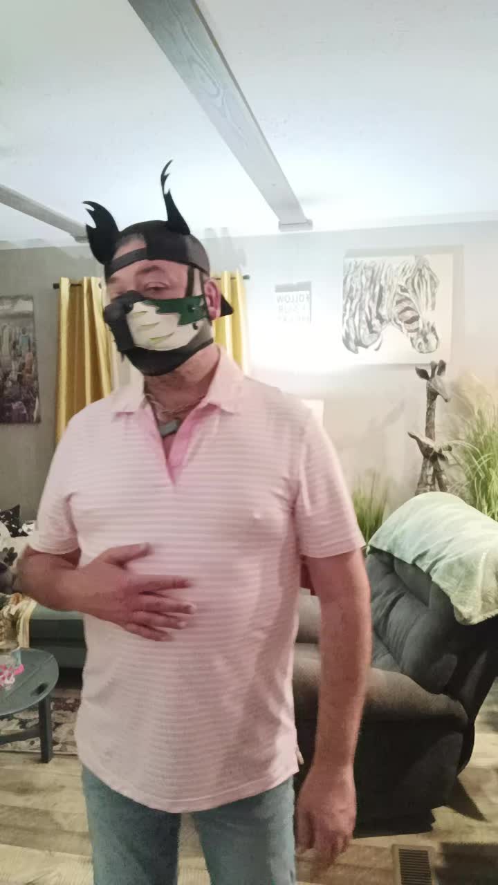 @pupgeuse3
