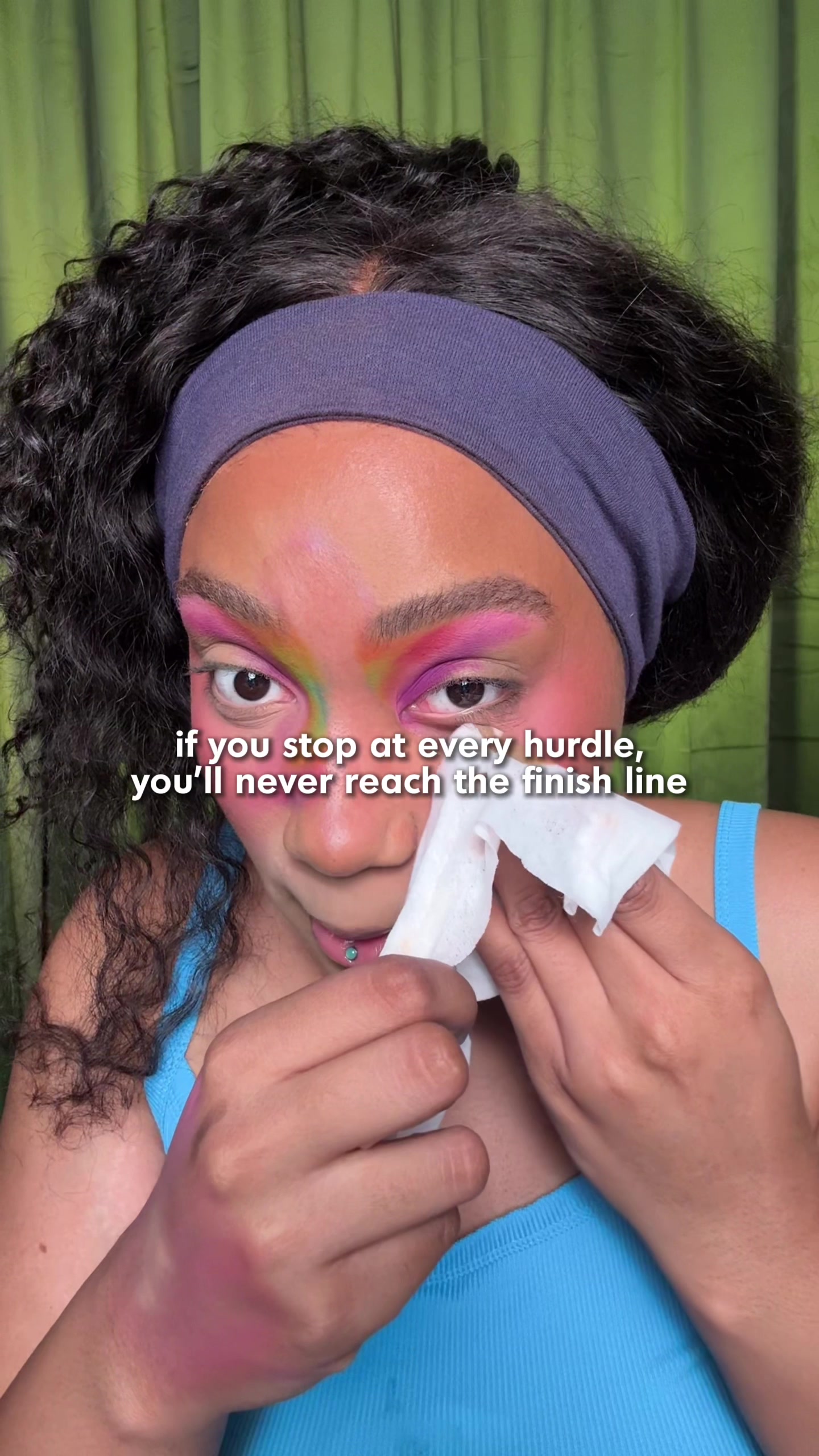@emani