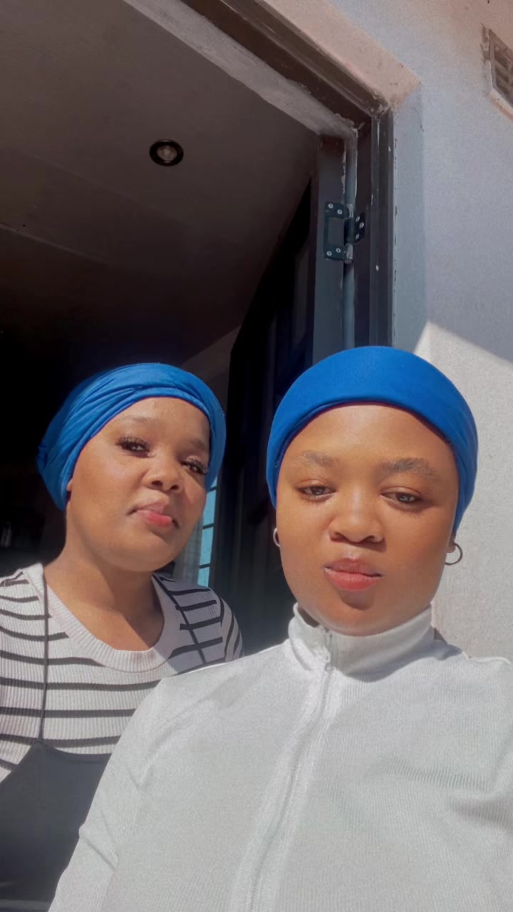 @anothile lonwabo elihle