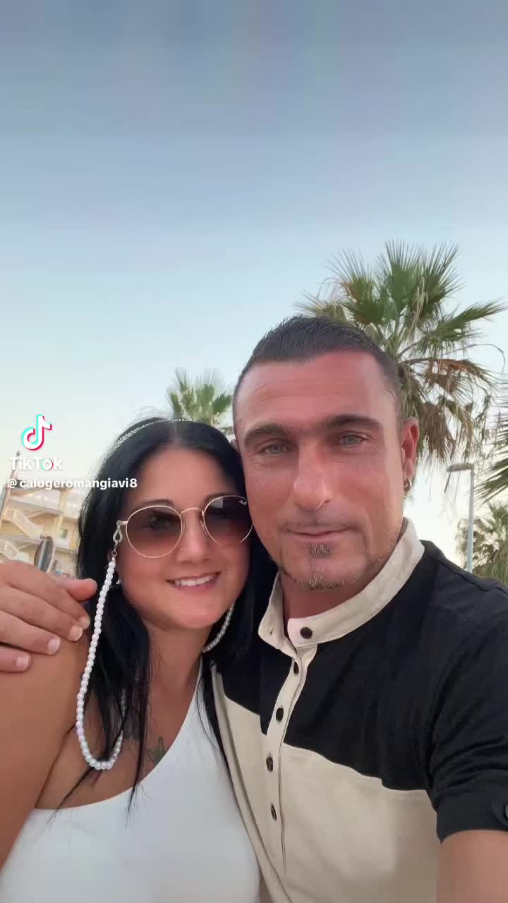 @Silvanamendola034