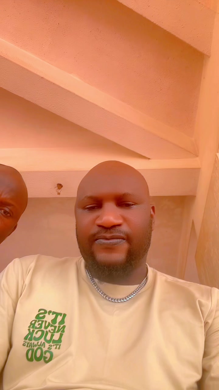 @Bello Ibraheem Oladipo