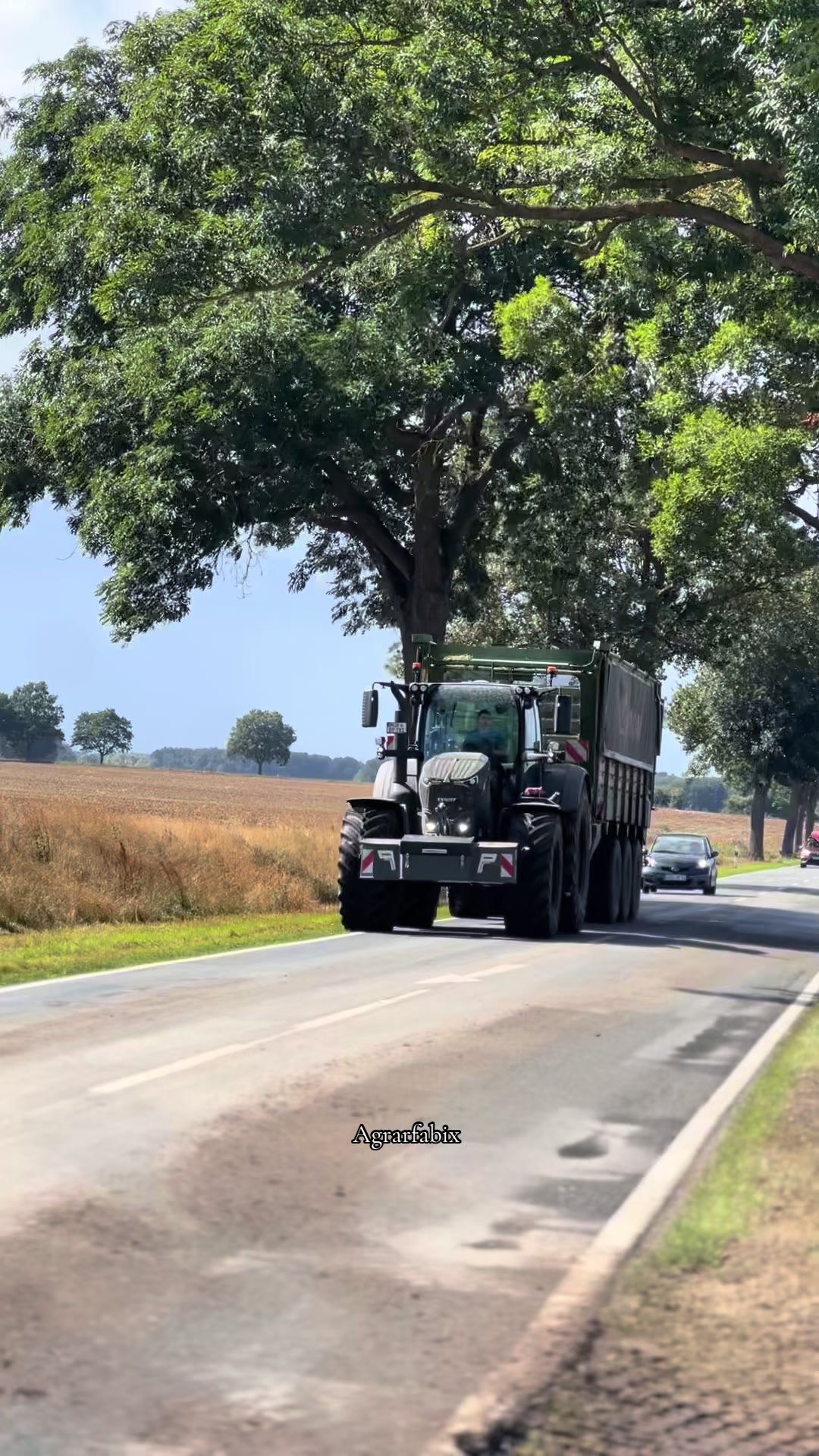 @︎︎︎︎Agrarfabix🌾🚜