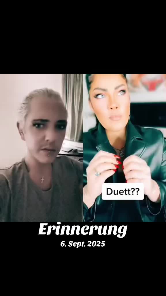 @TikTok