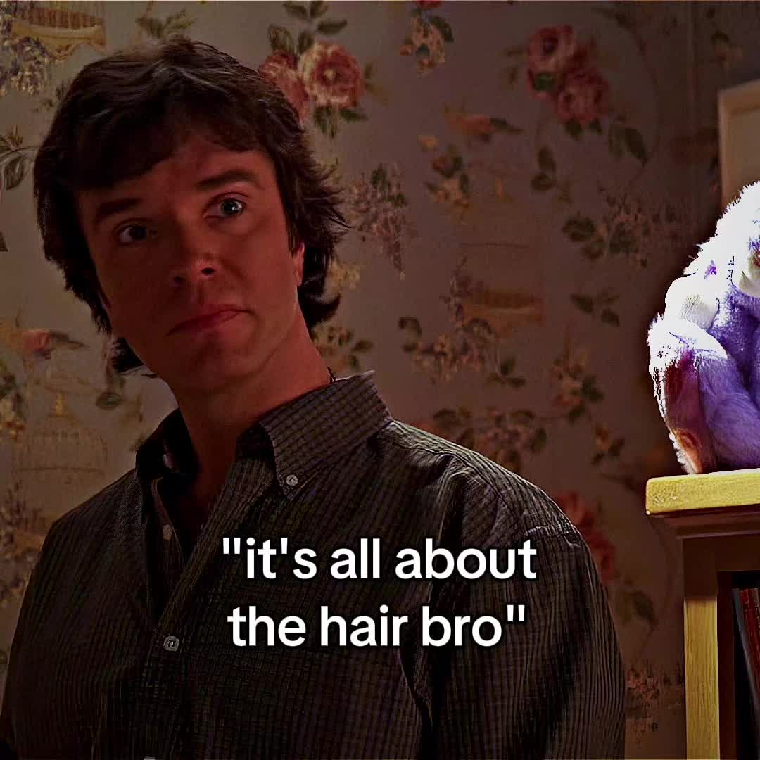 @the_blur