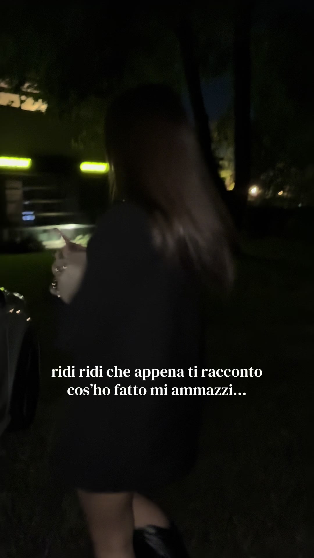 @Antonella🩷