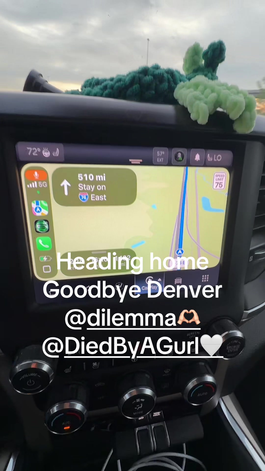 @Bracyfam80