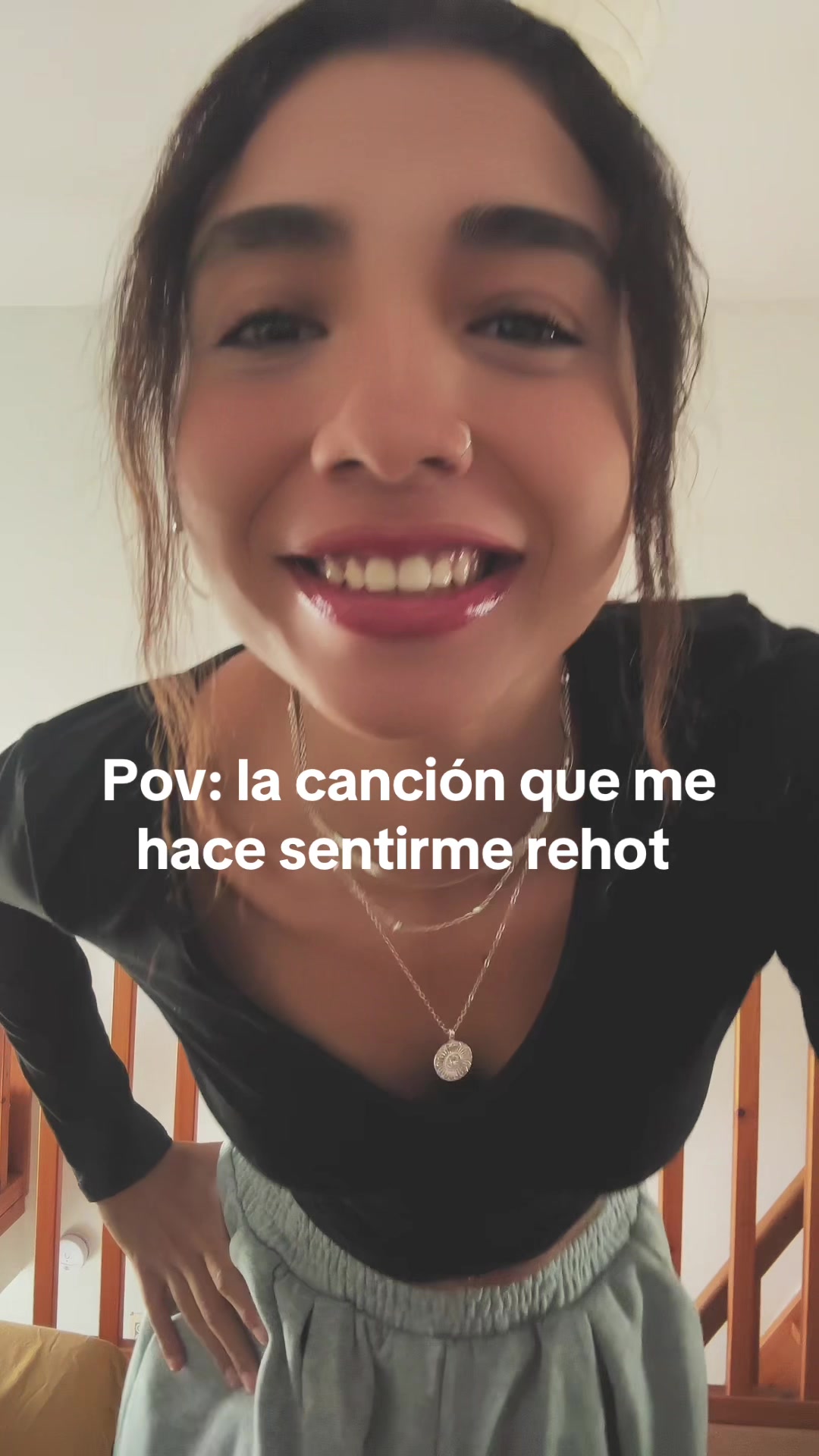 @meliii..w