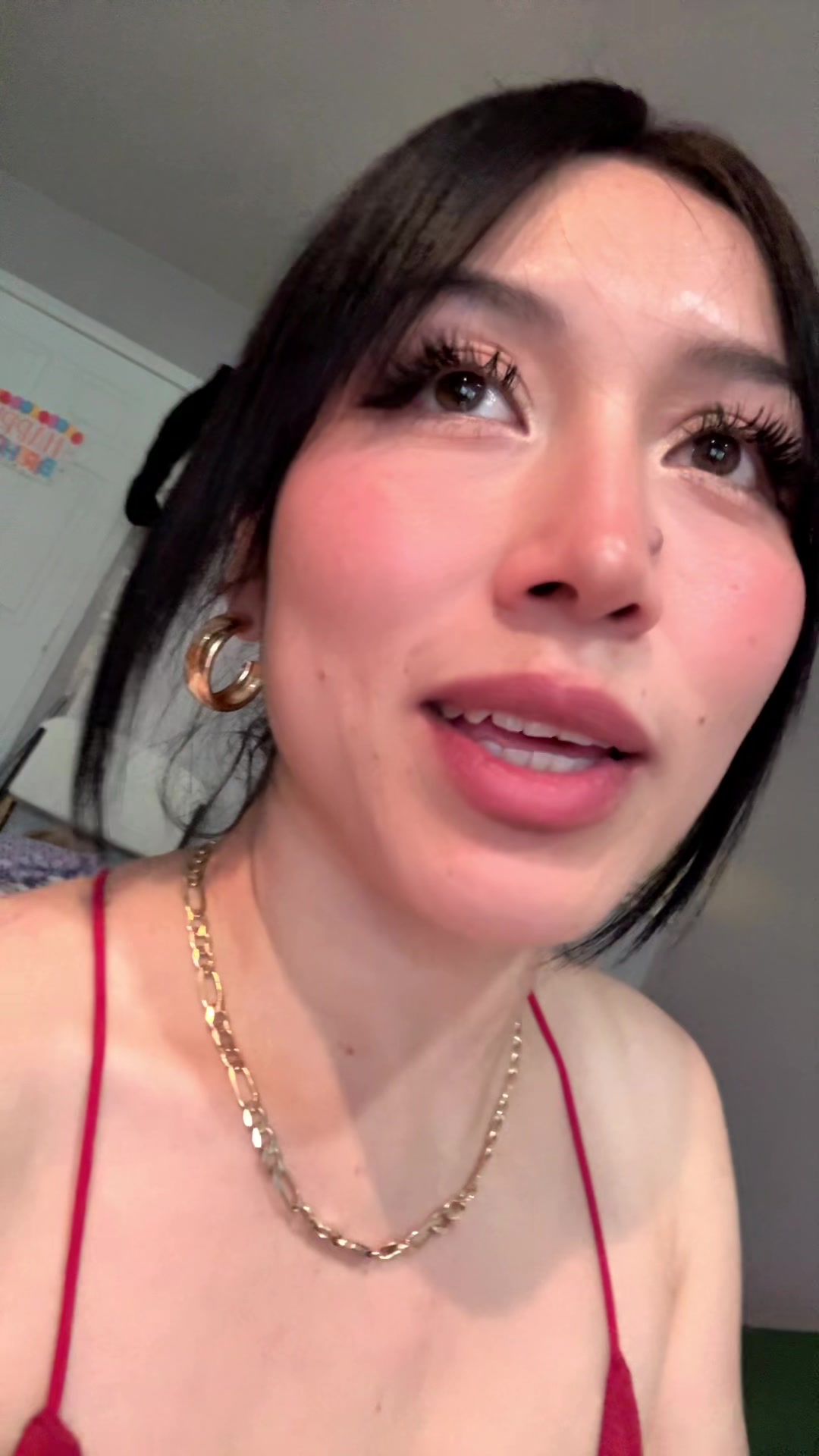@👤