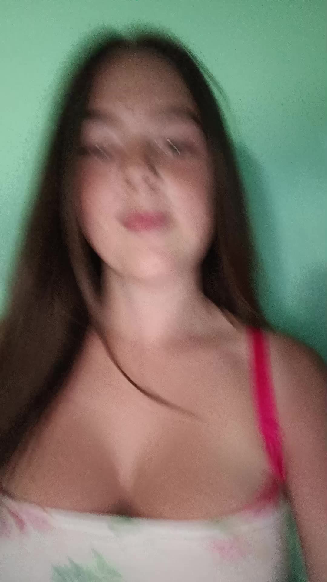 @angelica