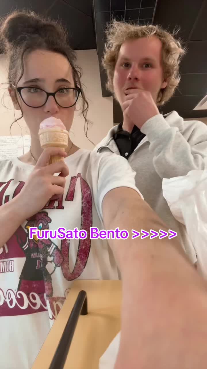 @kass
