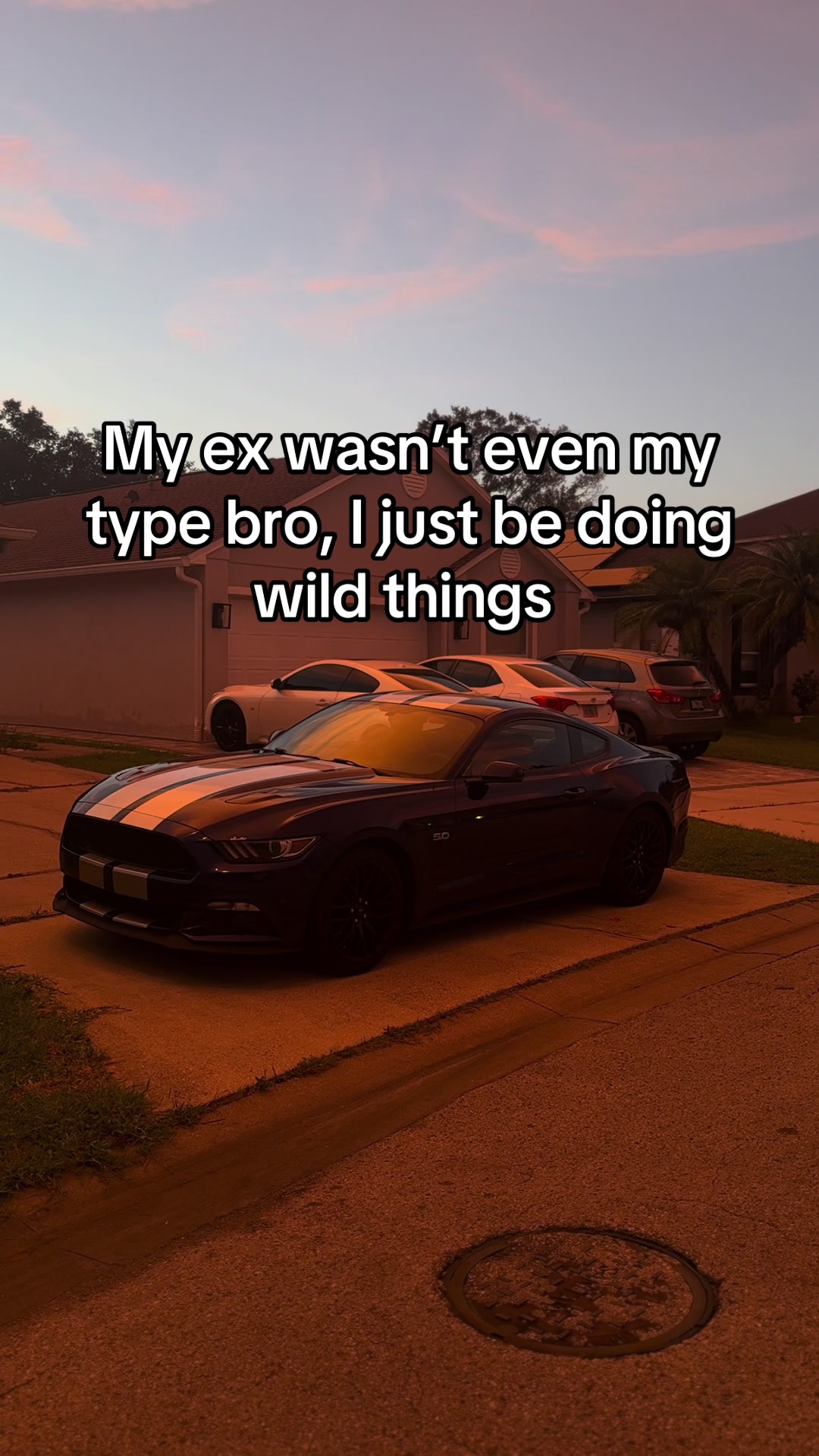 @Slow Frs