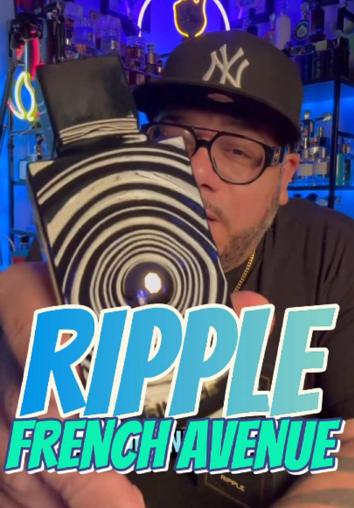 @SniffDeez