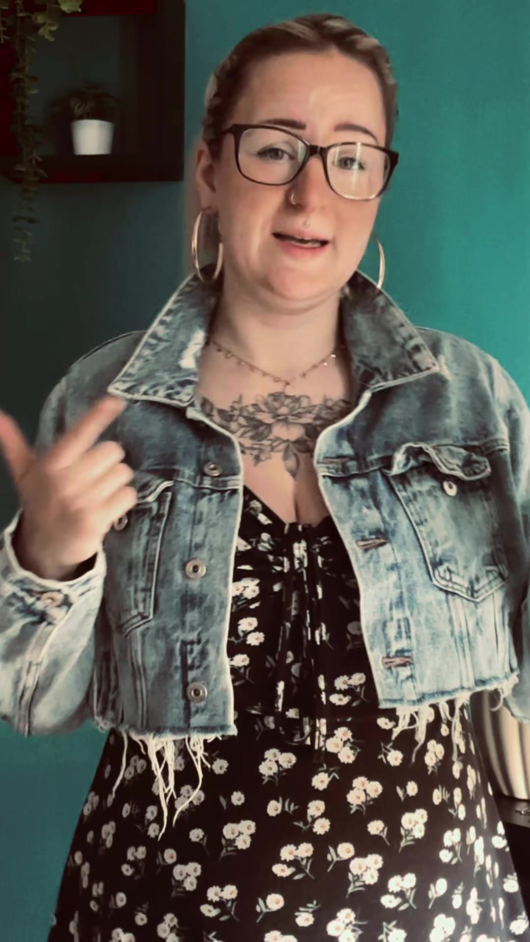 @Babsi_Babso_24