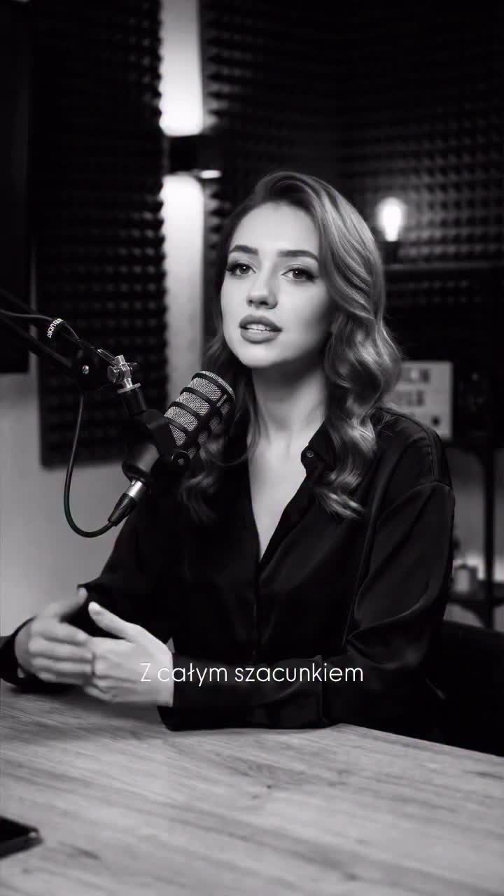 @Vlog Na Szczyt