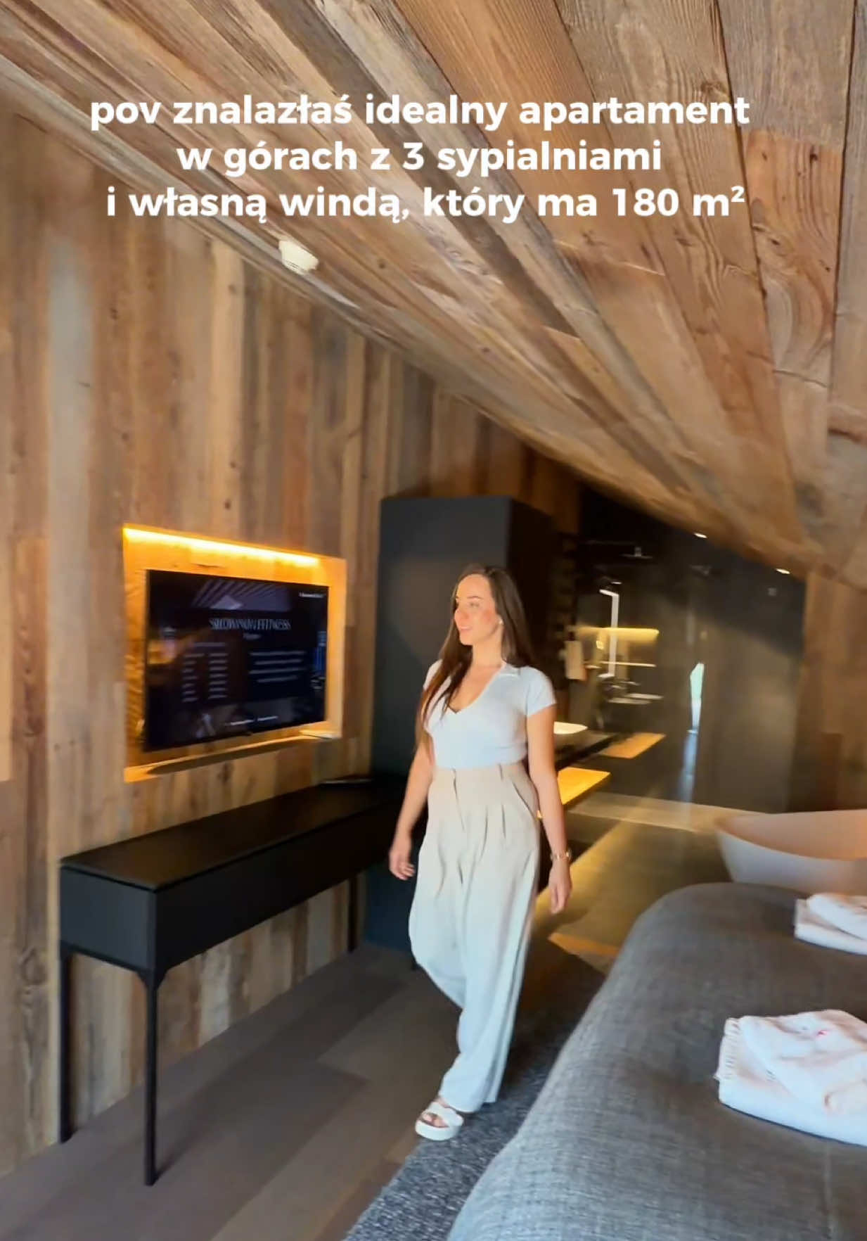 @BALACZKA podr&oacute;że i g&oacute;ry