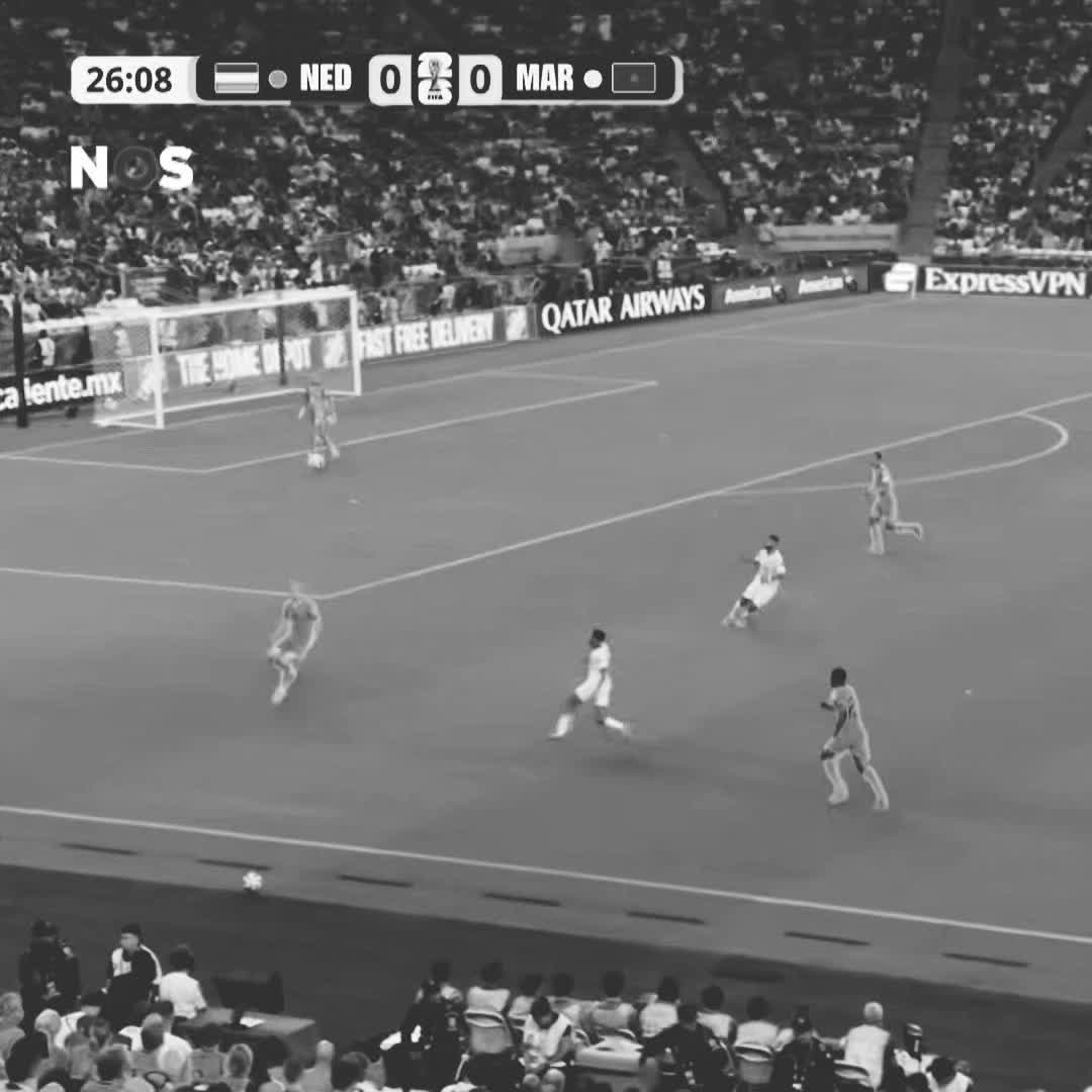 @𝗚𝘂𝘂𝘀𝗶𝗲.𝗮𝗲