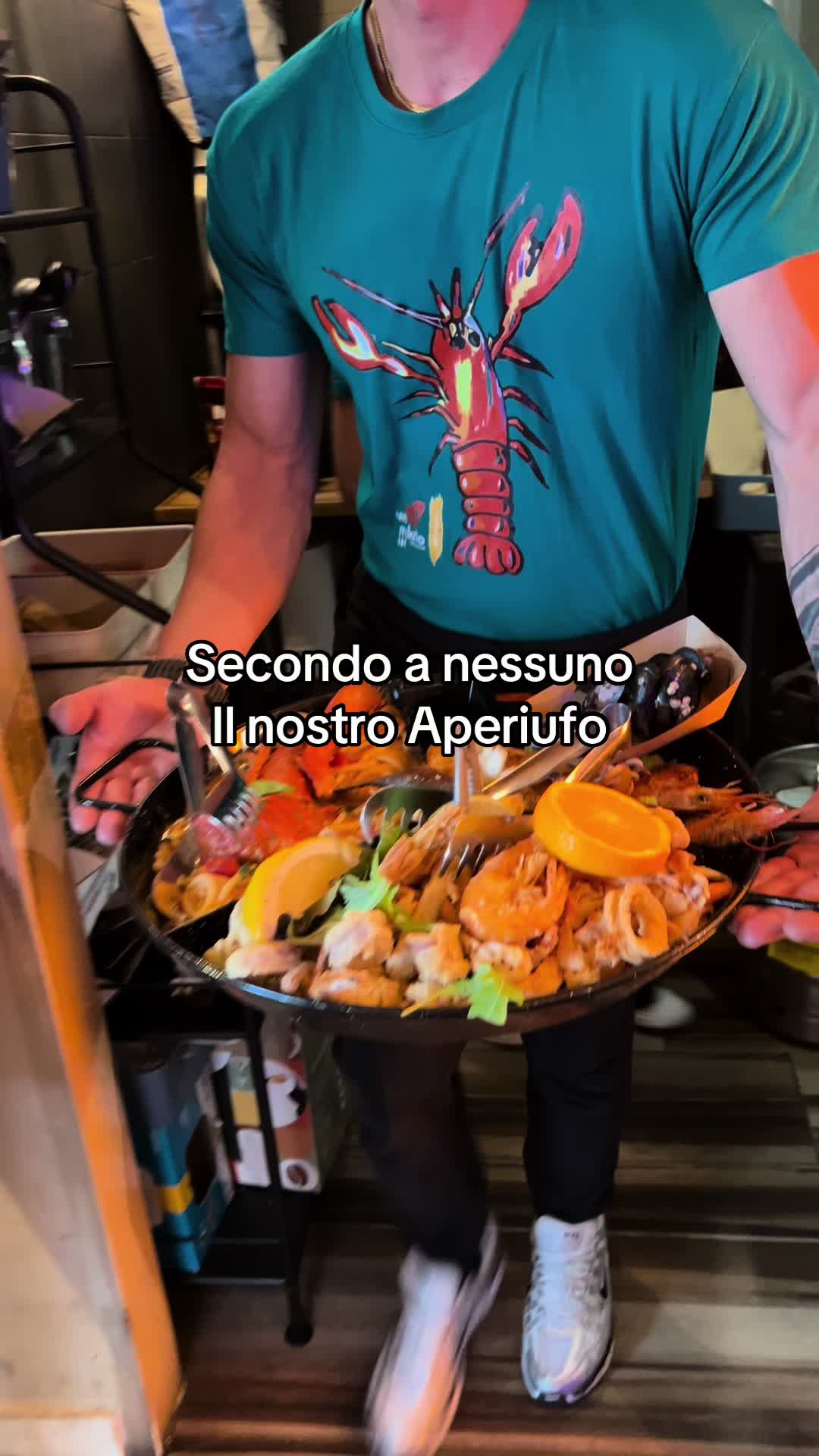 @Mokrito