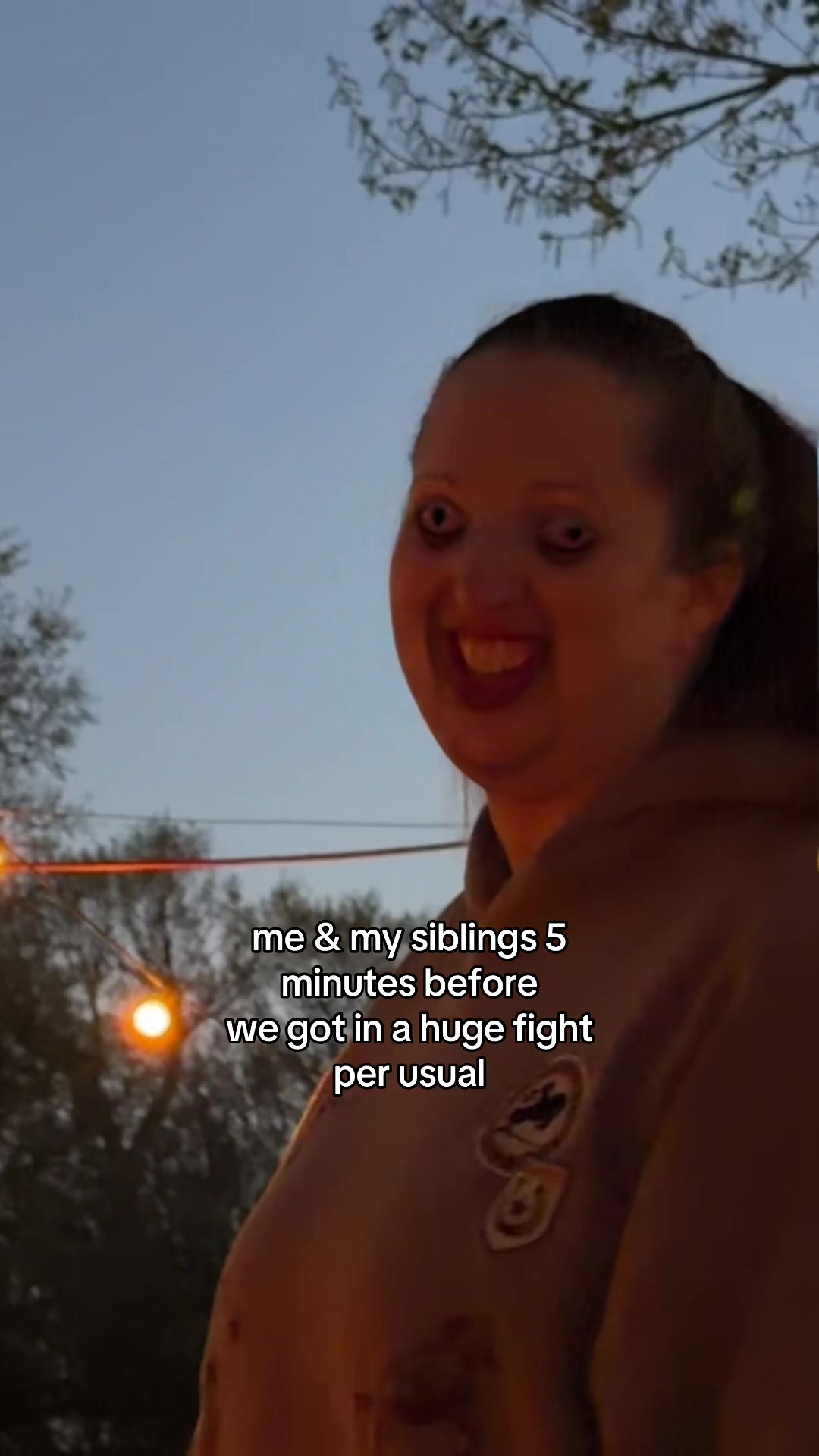 @Abbie Higgins