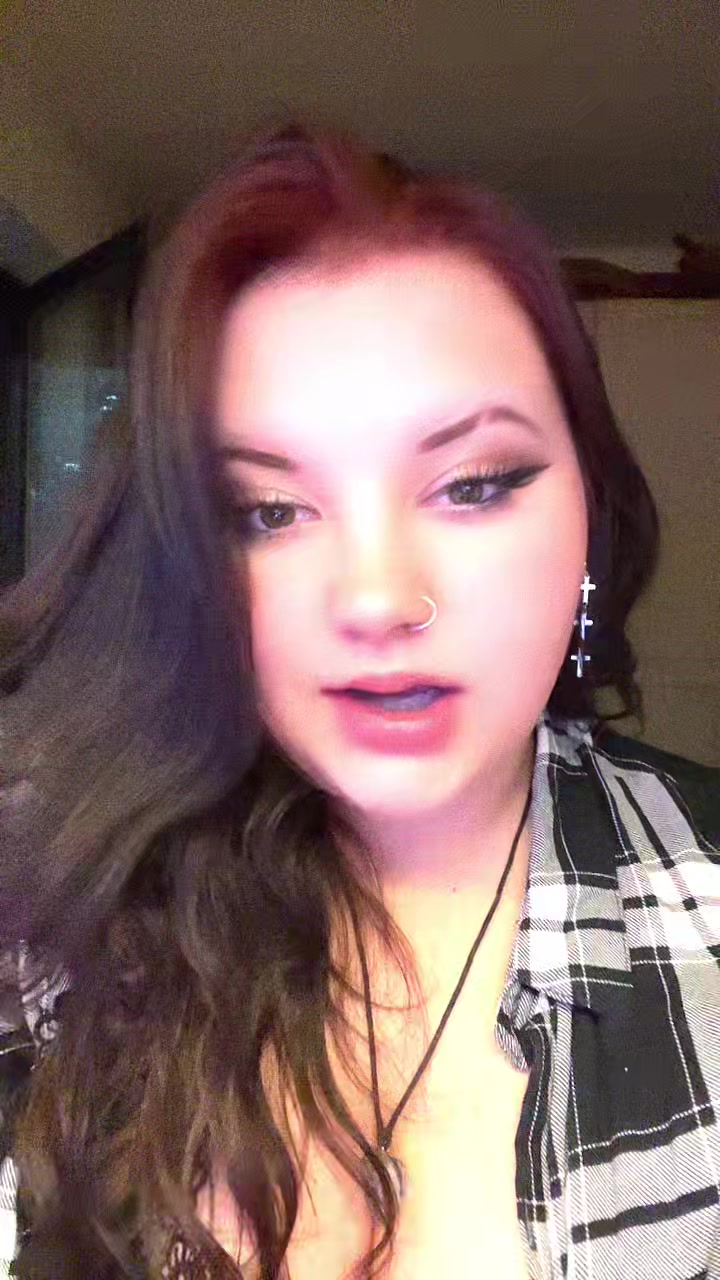 @𝐃𝐚𝐢𝐬𝐲 🥀