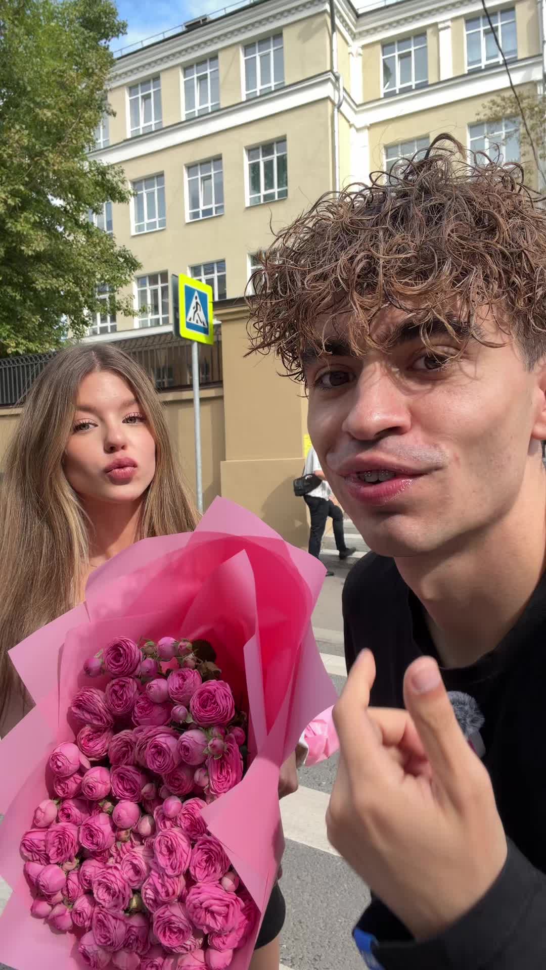 @ДЕРКУС