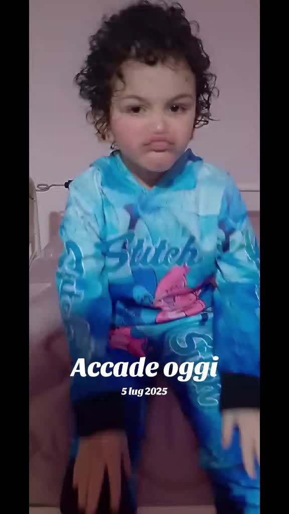 @Elisabetta Scalabrino