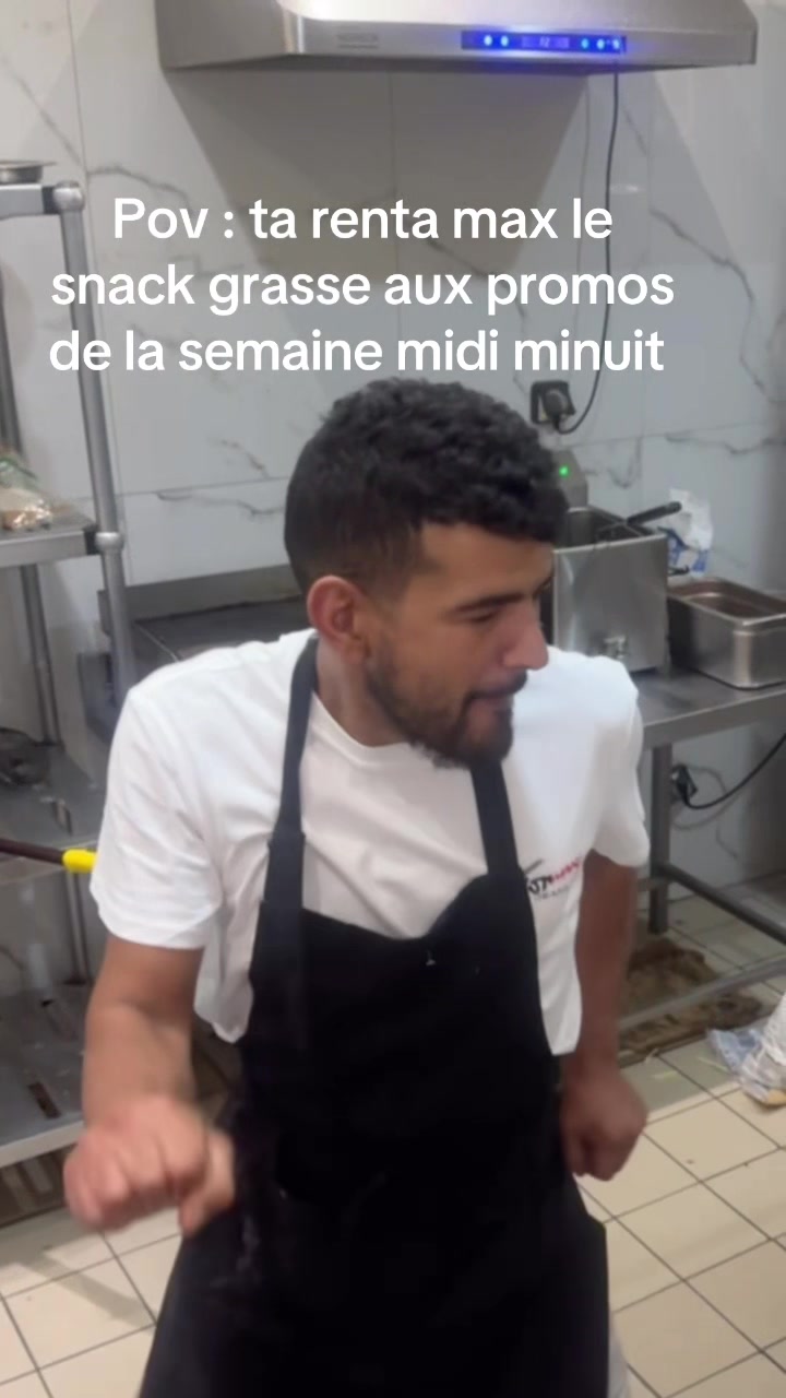 @foufouzupsud🇹🇳🇲🇦