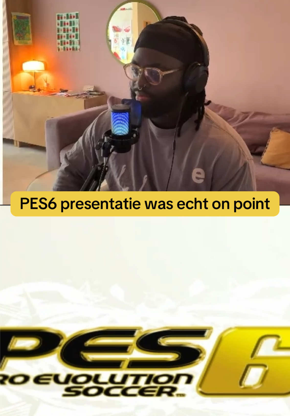 @KwameJRPG