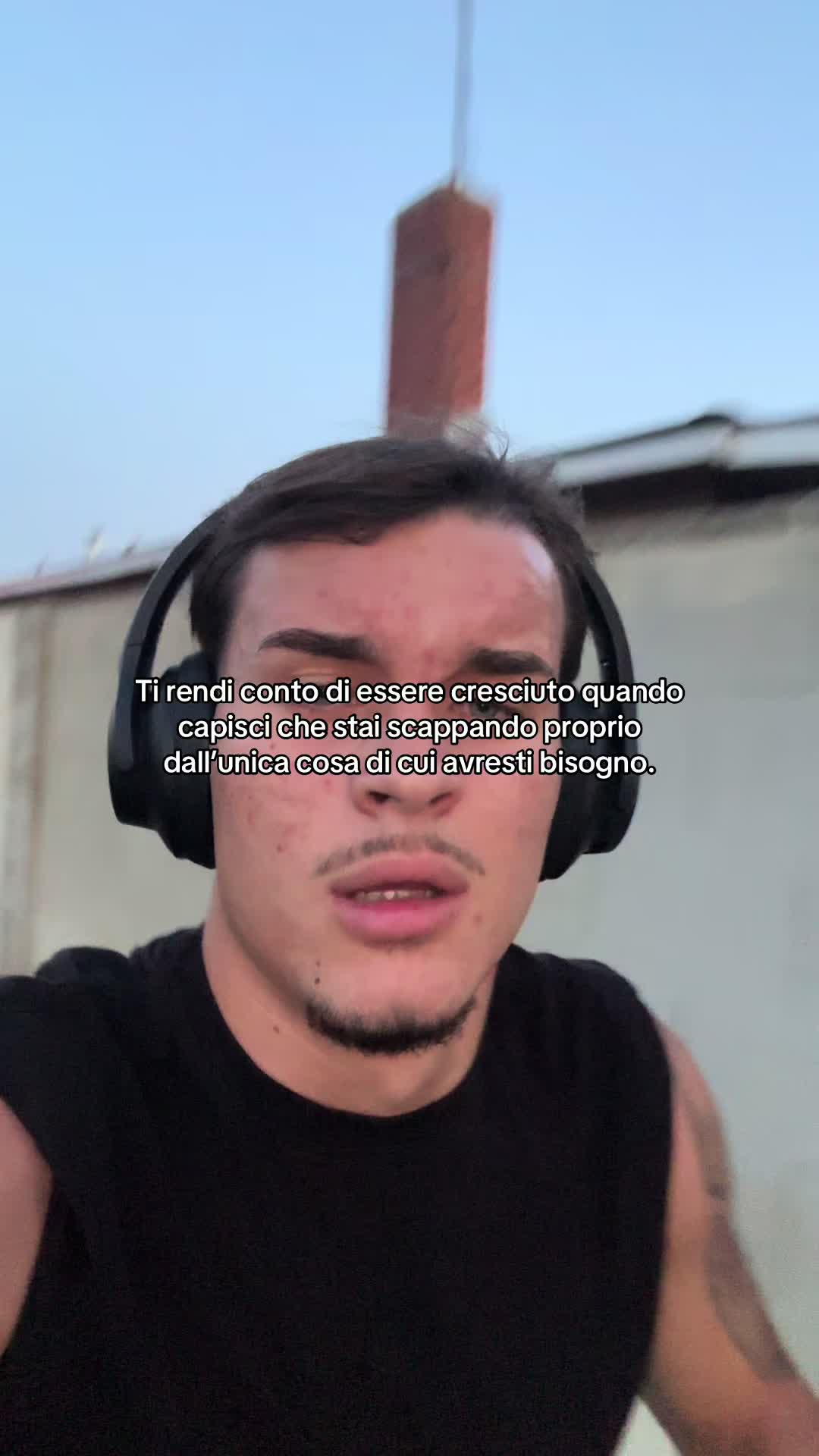@davidinoo