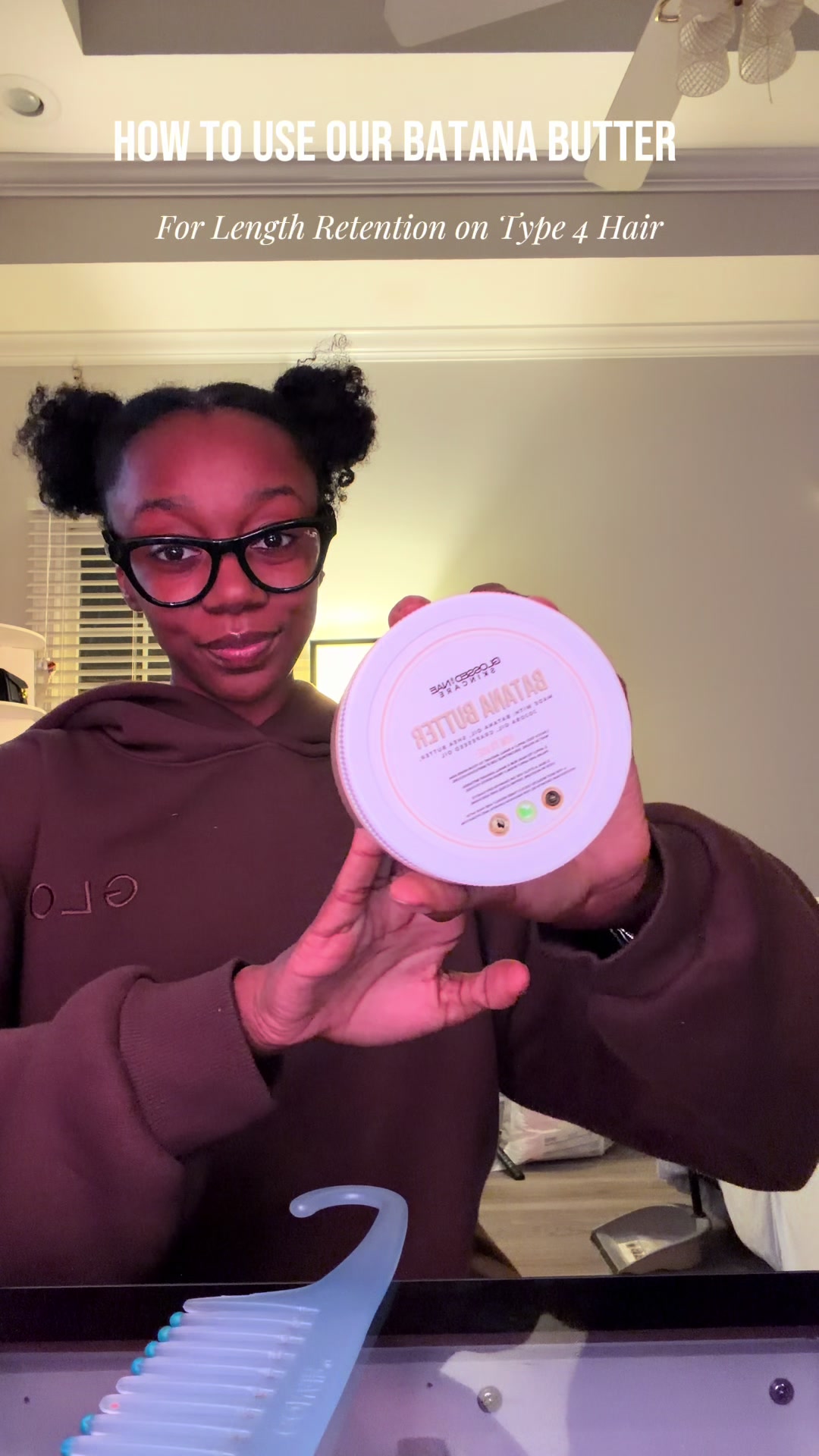 @Glossed By Nae Skincare