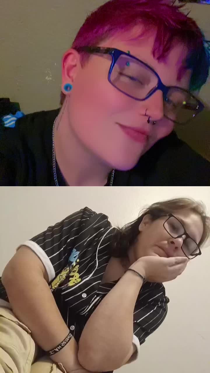 @kendall.johnson124225