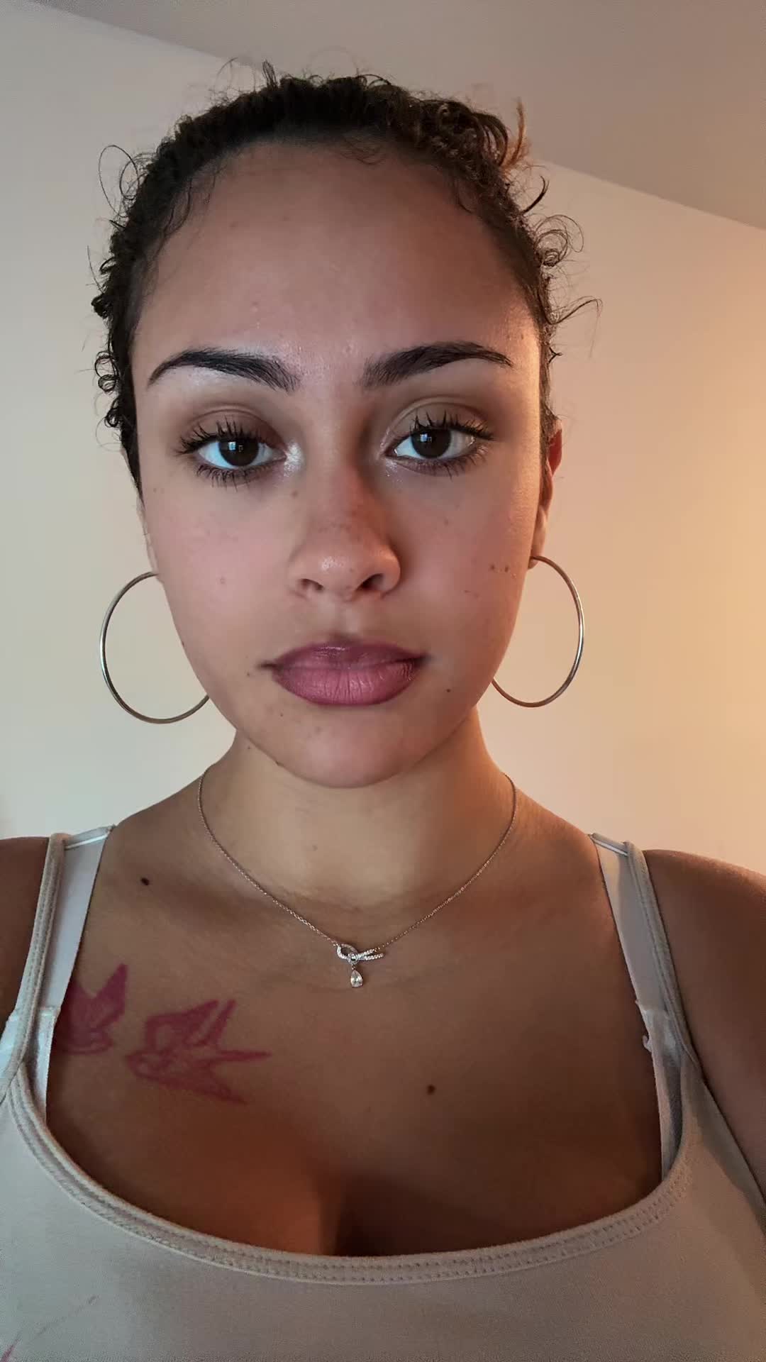 @joannxoxo