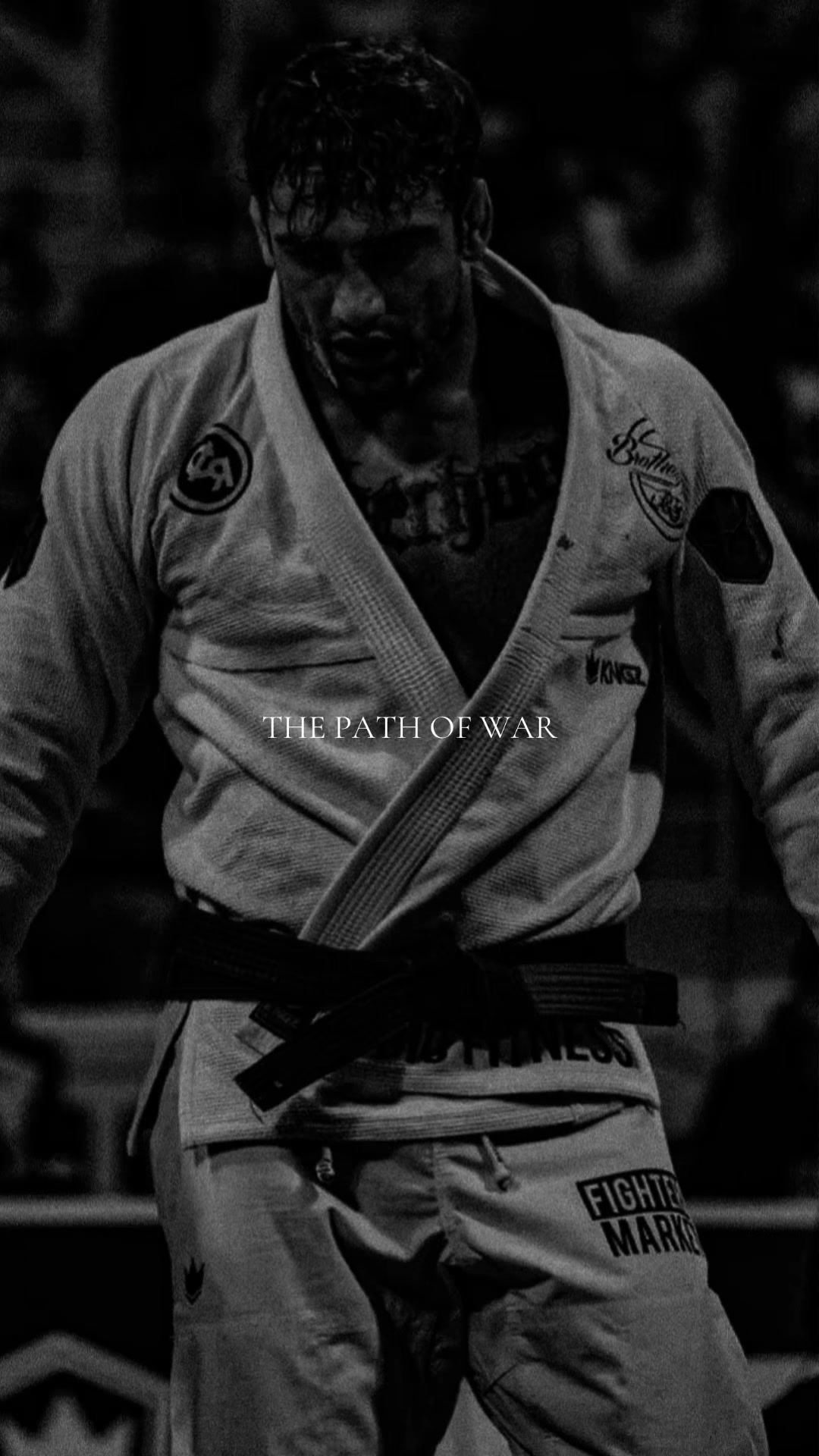@manowar.co