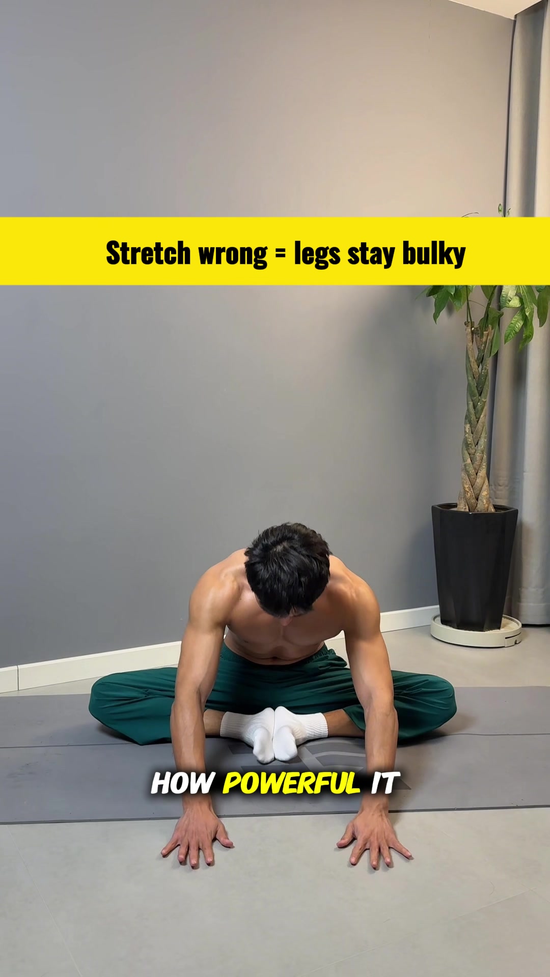 @Palhealthtm