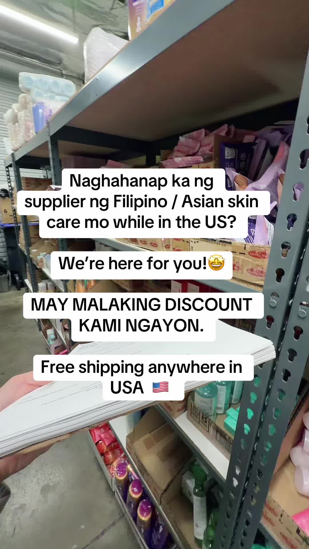 @My Care Kits