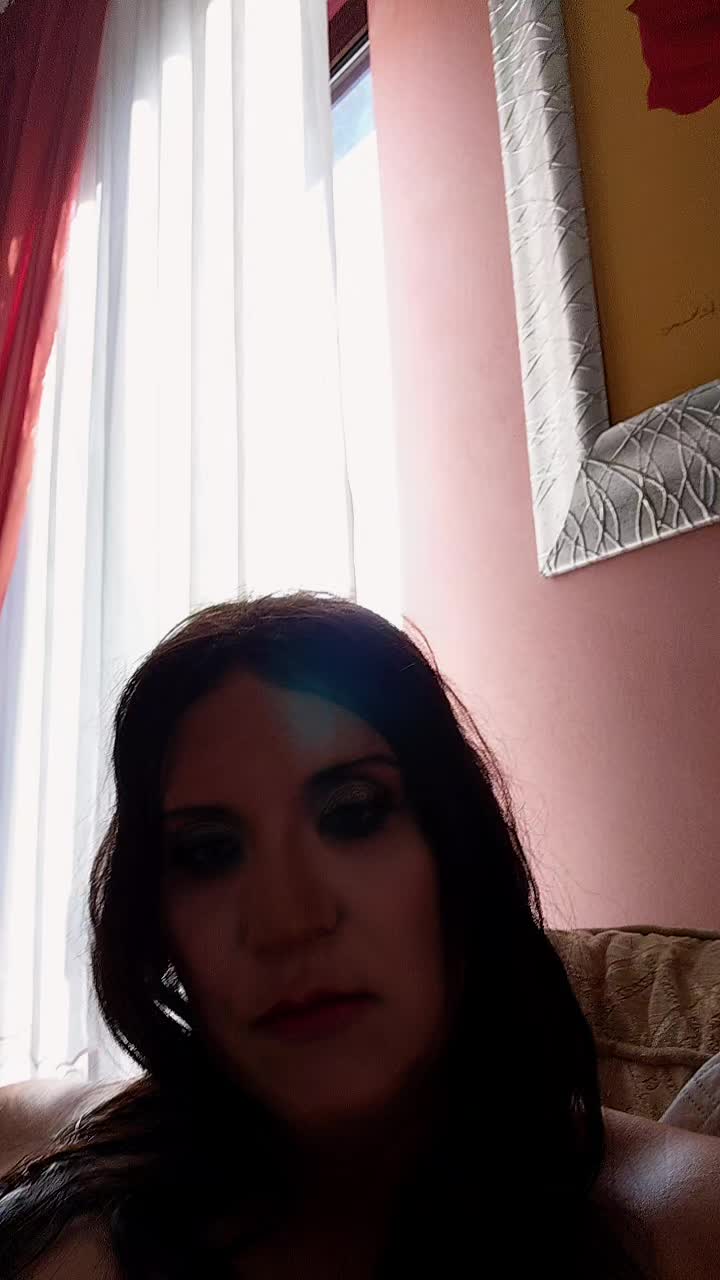 @Rebecca Messinese
