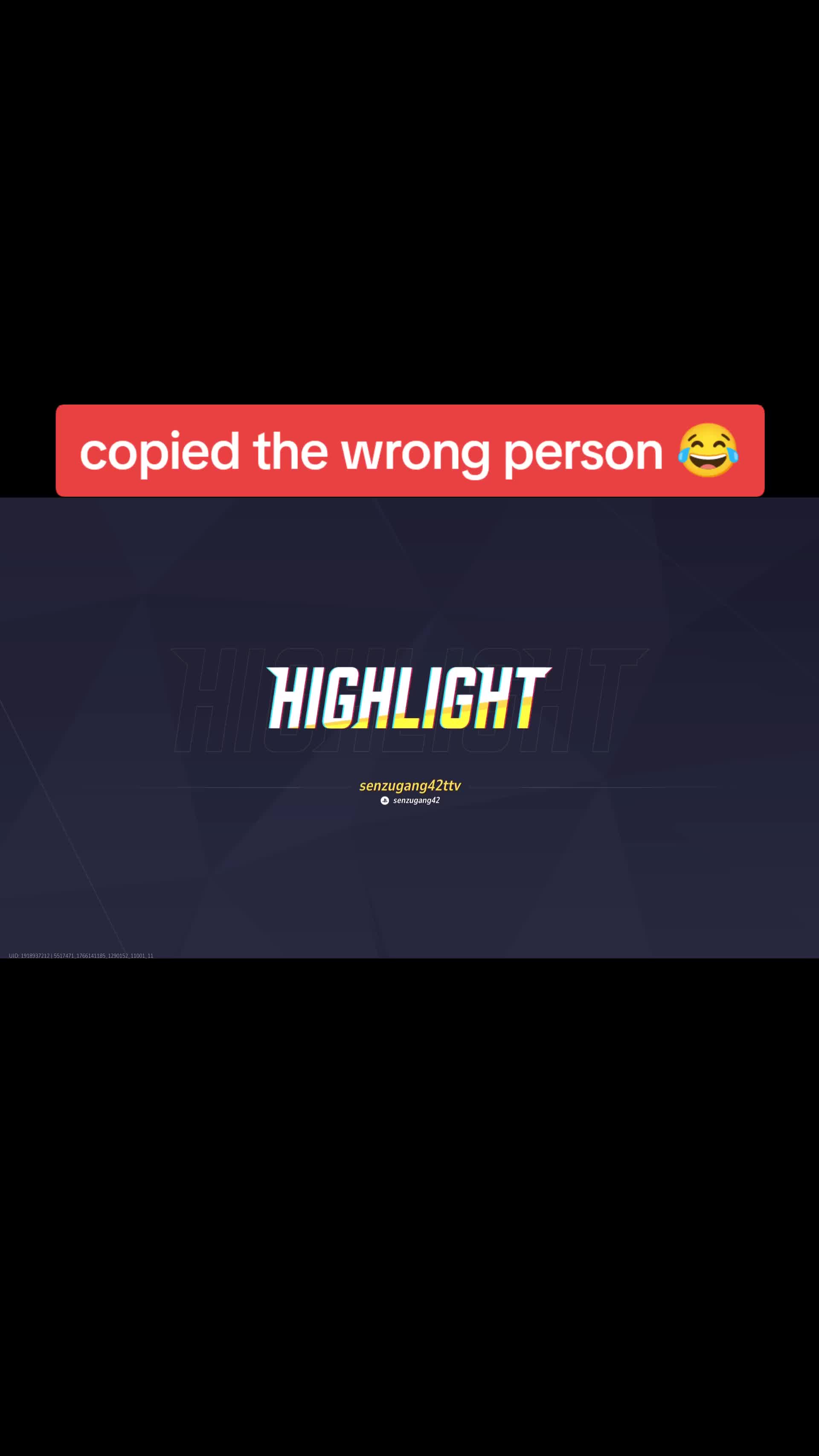 @senzugang42