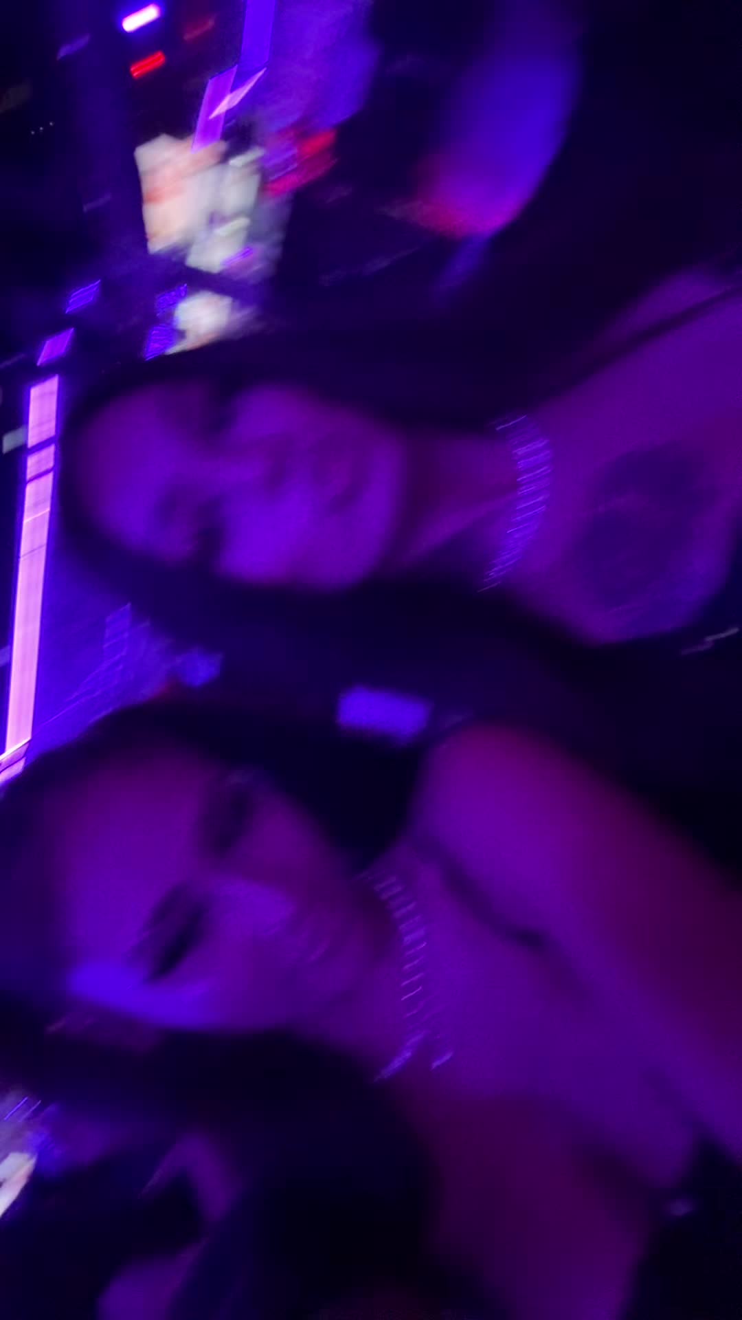 @tina